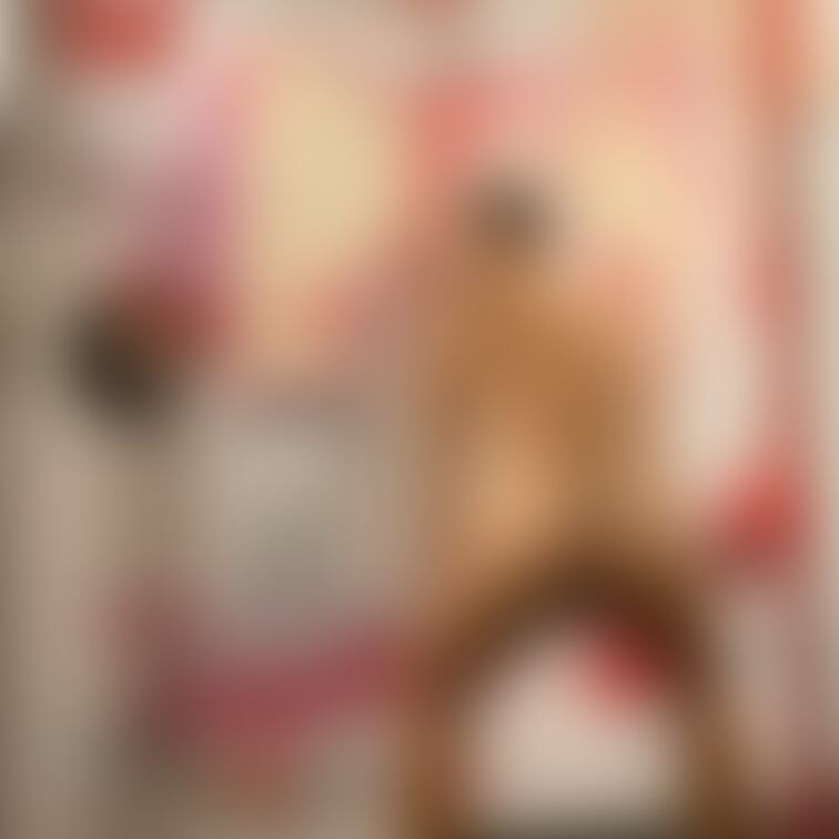 昨晩の某エロエロイベントで