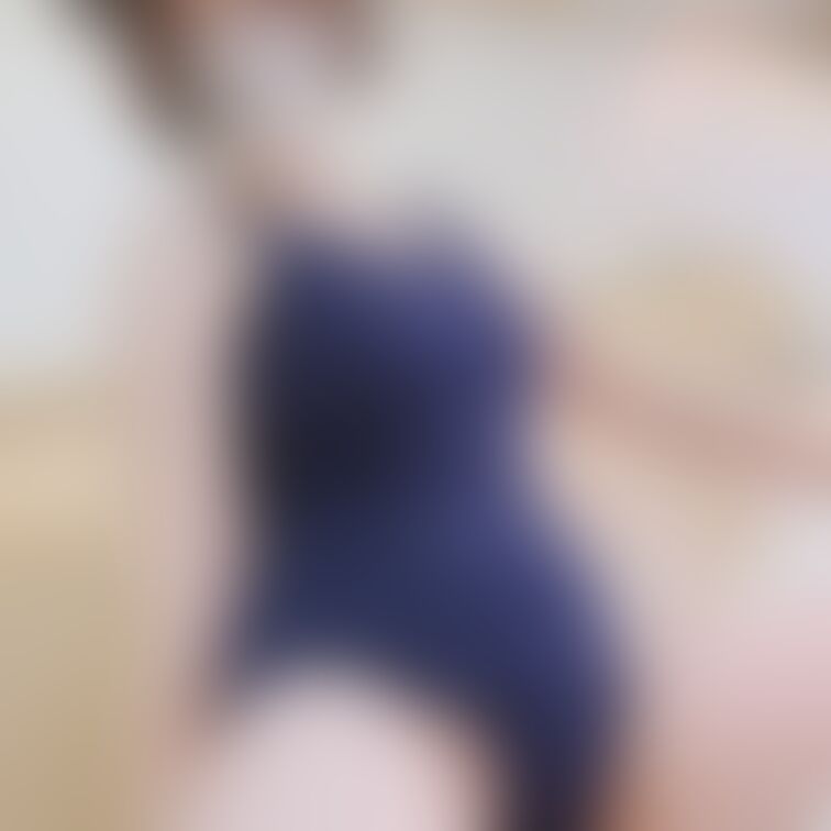 【ファンクラブ限定】
ゆりりのスクール水着コレクション💗