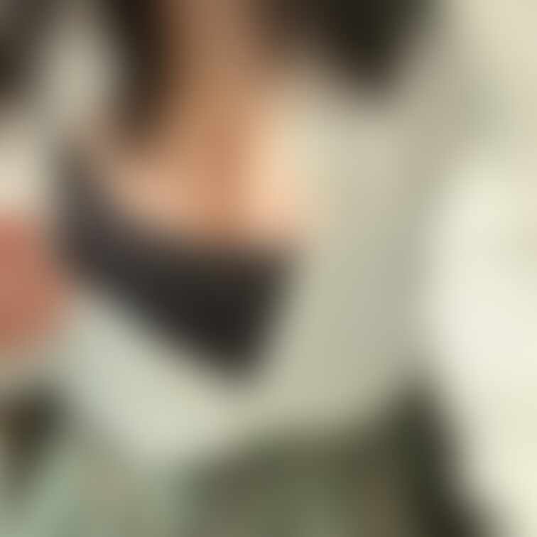 むちむちお○○○さん 🩷

