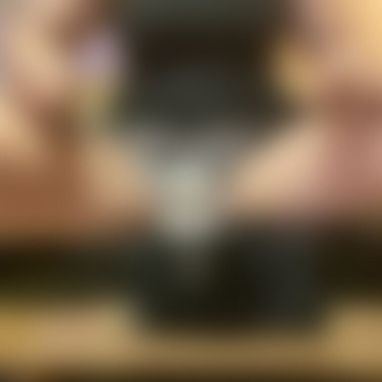 脱いでみた