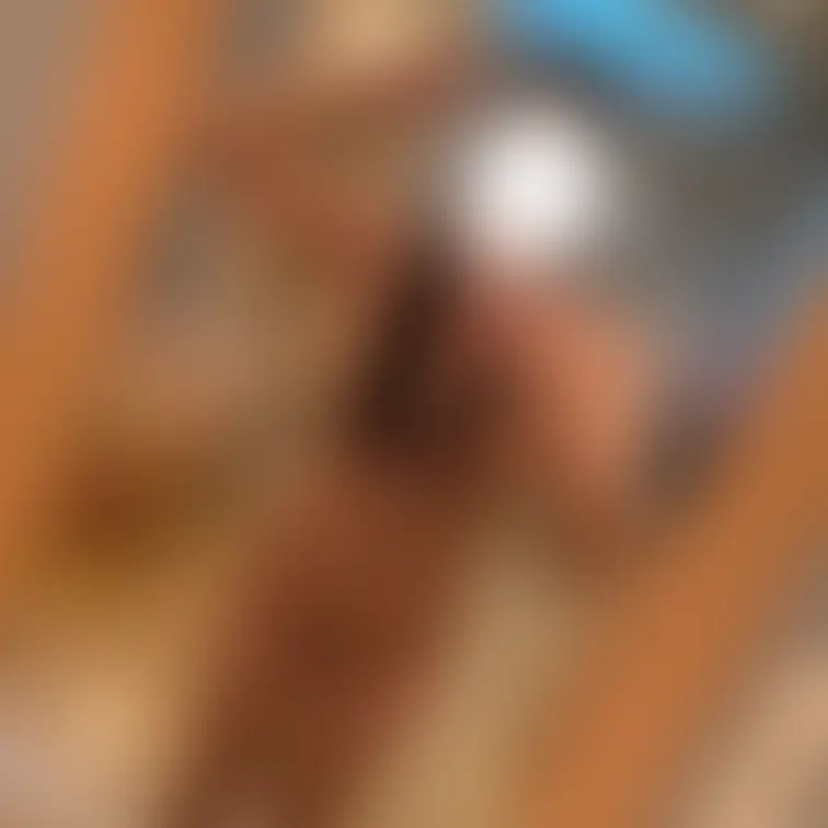 着替え途中に全裸で✌🏻