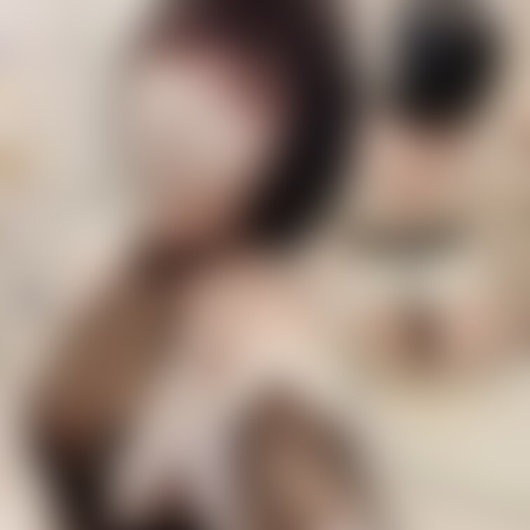 変態メイドさん