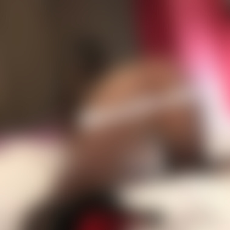 サンプル♡
ドレミプランではモザイク薄め載ってます❣️
今日いい推しの日でもあるから
推しにして〜(ᐡ •̥