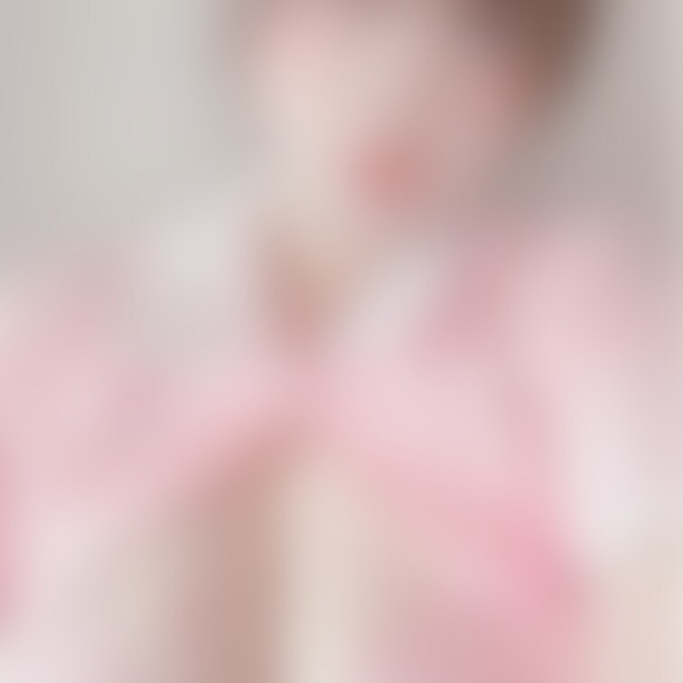 えちえちなナースコス(おっぱい)