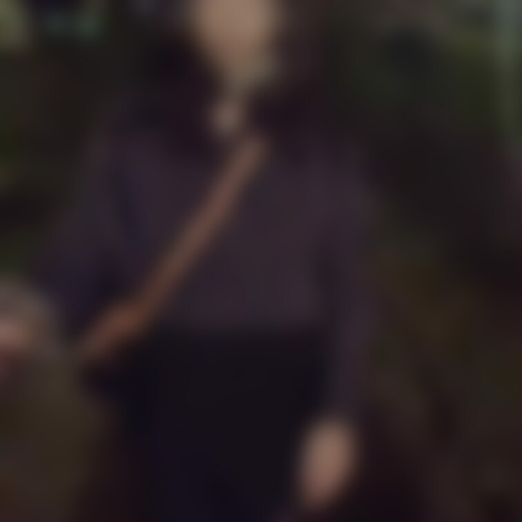 公園でパンチラ散歩♪
えちえち動画プランには顔出し、パンツ出しで限定公開！すぐにチェックしてみて💕