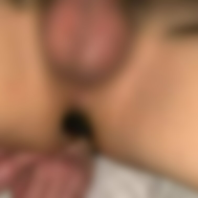○○○束されて弄ばれるの好きでしょ？