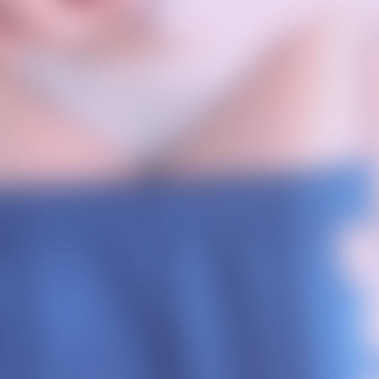 せ、先生、、校則でダメなパンツの種類とかあるんですか、？
