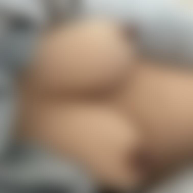 改造乳首モーニングおっぱい♡この後○○○されました