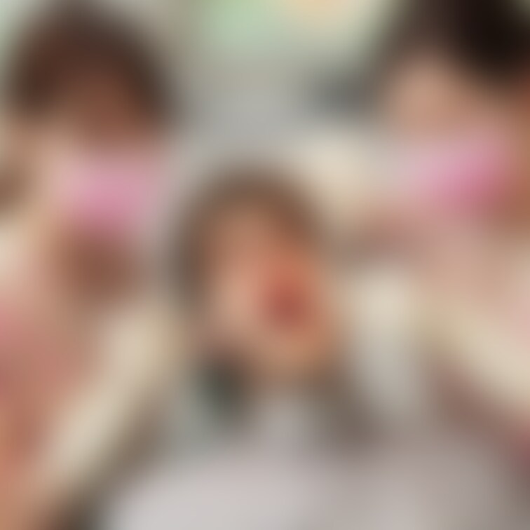 【フローラル🌸デンタルクリニック】
治療風景
特別治療室にて