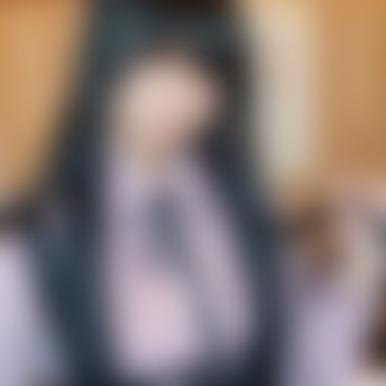 冬優子の時の写真少しだけー♡