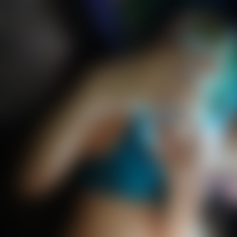 そろそろ生理🩸です。11/27にセックスしました。ゆうちゃんセックスに対して気分がのらなくなってきてます。
「(セック