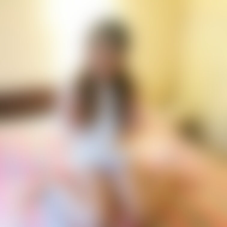 他人棒完全貸出し、完全顔出しになります。
今後公開期限も設定予定ですので確実に保存されるようお願いします。