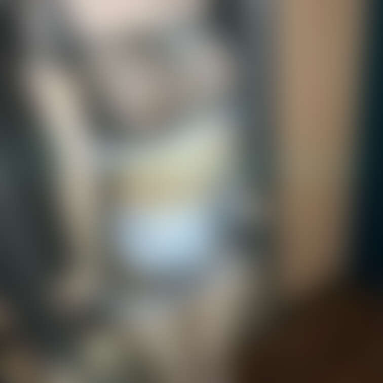 💕