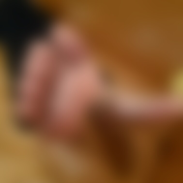 続々・足フェチさんにさされ!
両足の指全部舐めて!