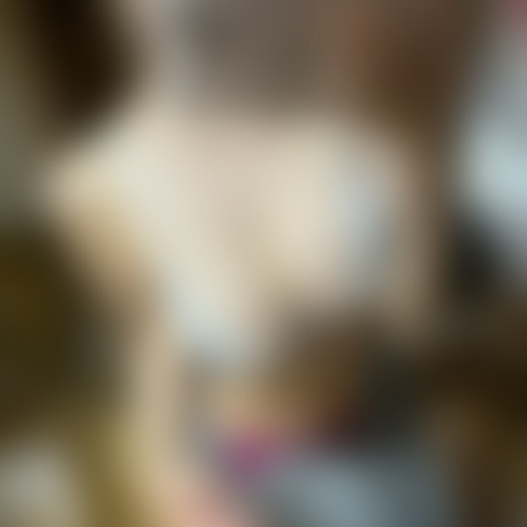 メイドえろ下着