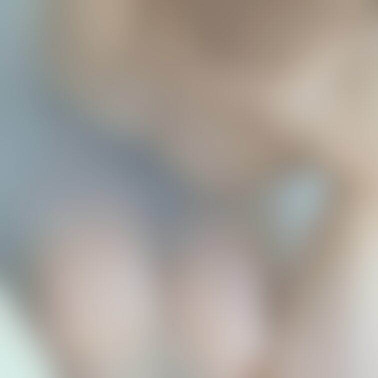 お風呂、一緒に入ってあったまろ💞
で、えっちなことしよーね(  ◜𖥦◝  )