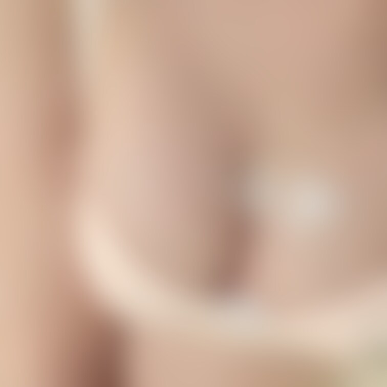 こんばんはnemoです！
今夜もBプラン向け投稿がありますので、いいね、フォローお願いします！

↓21:00から