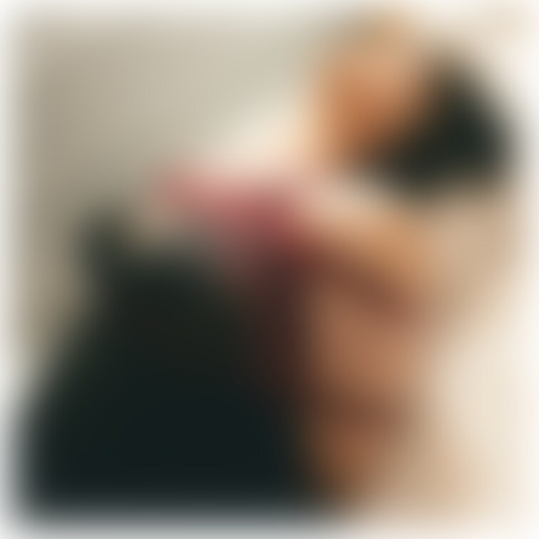 縄