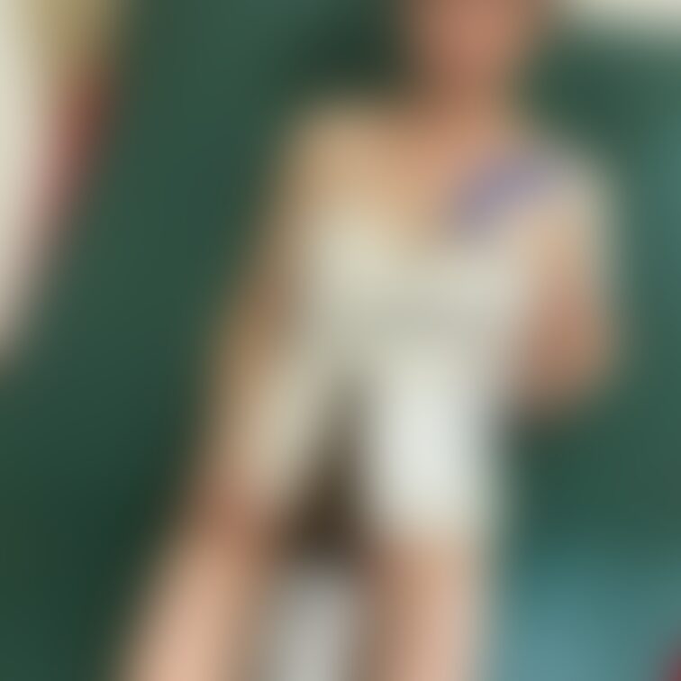 ☘️クリンの一升瓶シリーズ☘️一部の方に人気なので🤣
皆さんご存じの山口の獺祭です💓
これは本当にフツーティ！飲みや