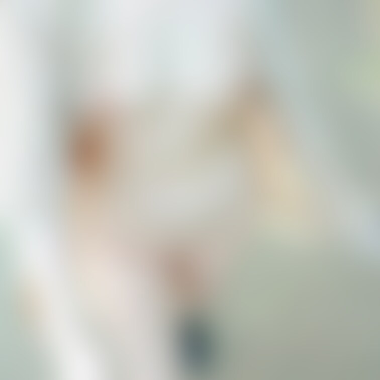 野外露出散歩♪