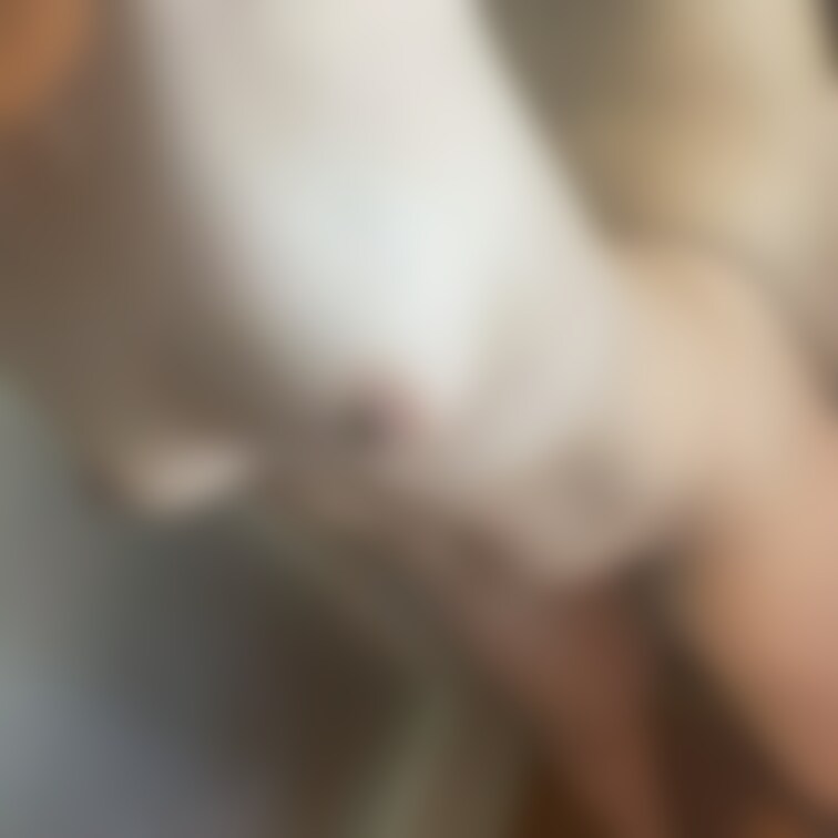 鏡に映る波打つお尻や揺れるおっぱい♡立ちバックでディルドオナニー

下からのアングルもあります！

挿入時と抜く