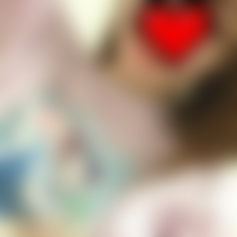 ラムちゃんのシャツ可愛くないですかー?♥️