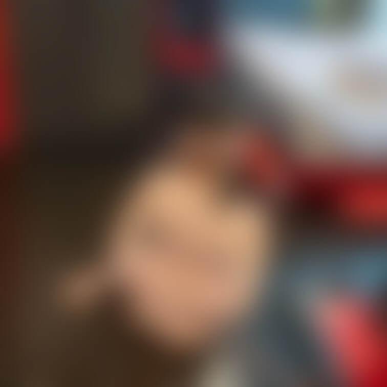 SMホテルにて