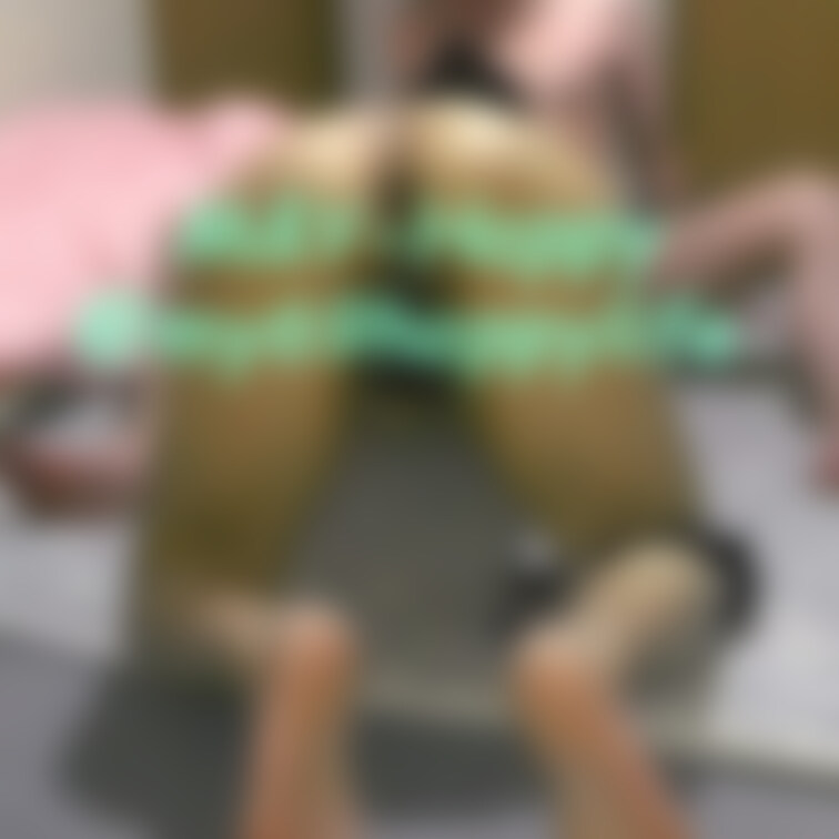 お早う御座います🖐️
💪華金ですよ🖐️
今日も元気を出していこ💪

本日も宜しくお願いします🙇‍♂️