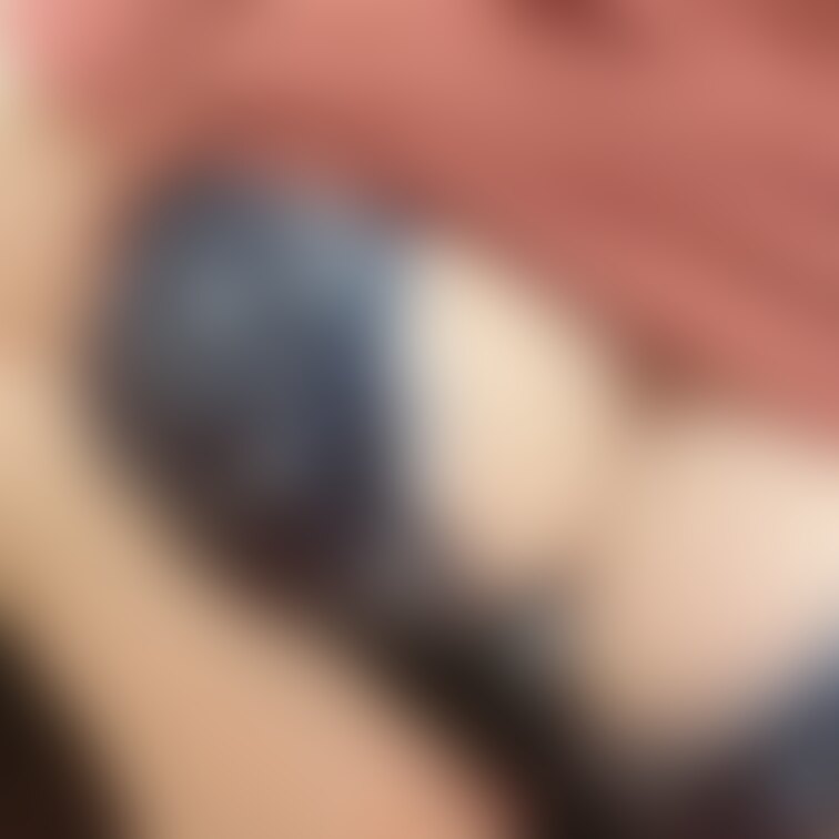 ○○○の個室でおっぱい撮っちゃう🐯🤍