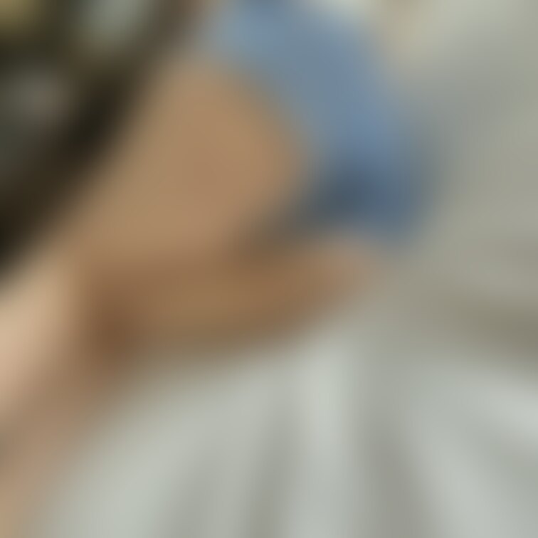 これはSNSでも載せたけど
コメントもたくさんきた写真☺️
こーゆうのみんな好きなのかな☺️✨