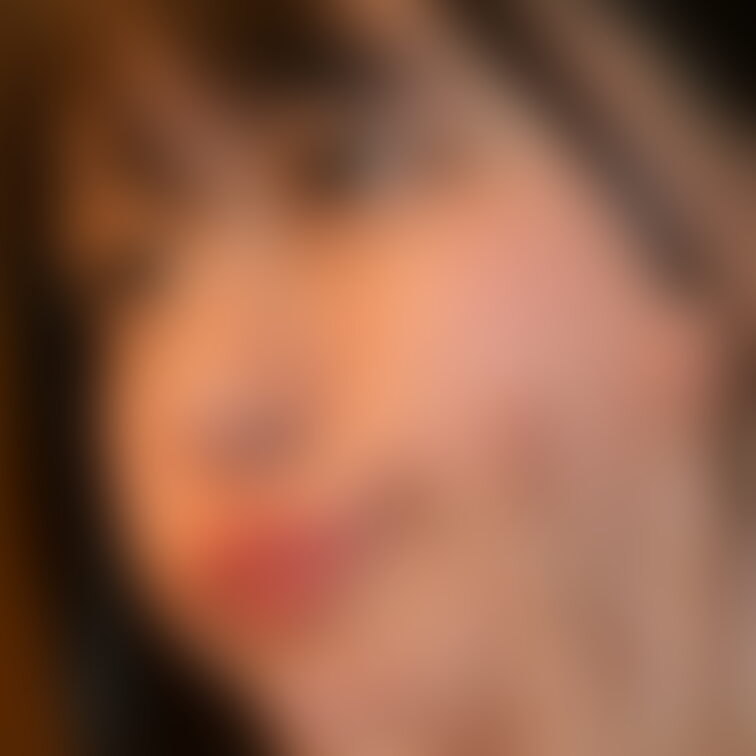 寄りめろ
