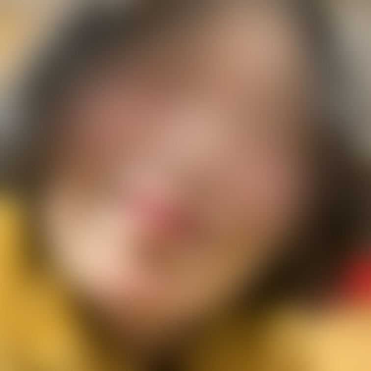 ほろ○○○いの妻です💖