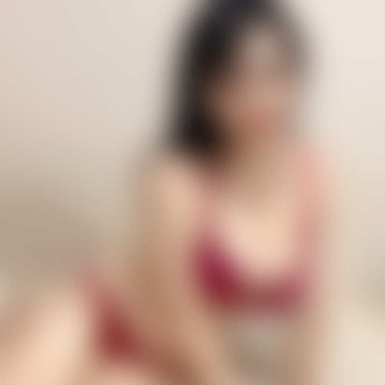グラビア写真集第一弾の追加分になります❣️