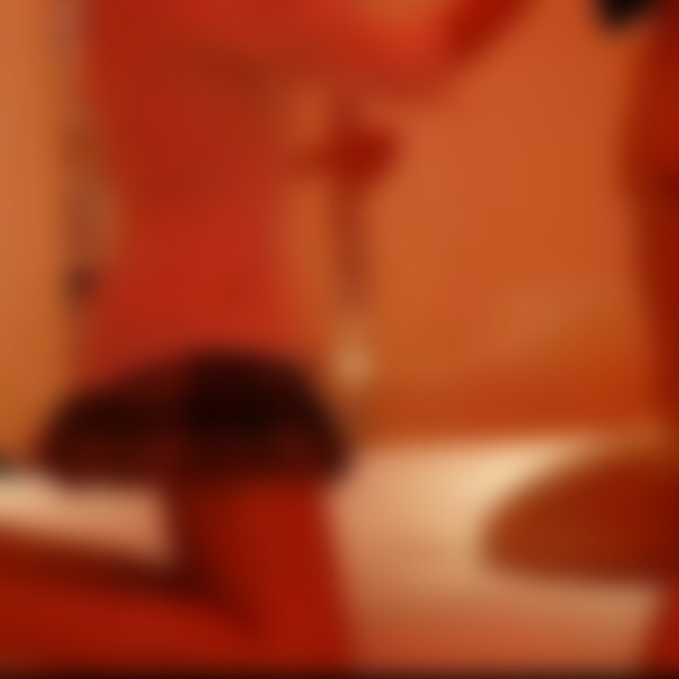 ビンタされるとたまらないのです…！