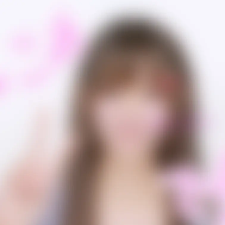 ピンプリぴーす！