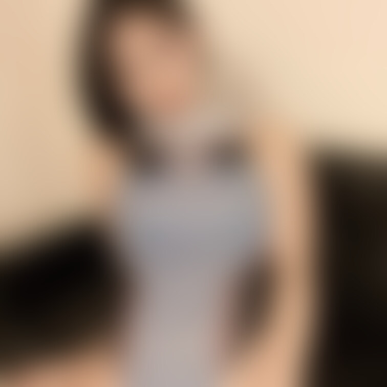 やっほー
いもこだよ！
可愛いコスチュームがあったから皆んなにお届けします😃もっと私を見たい人は上のプランで待ってる