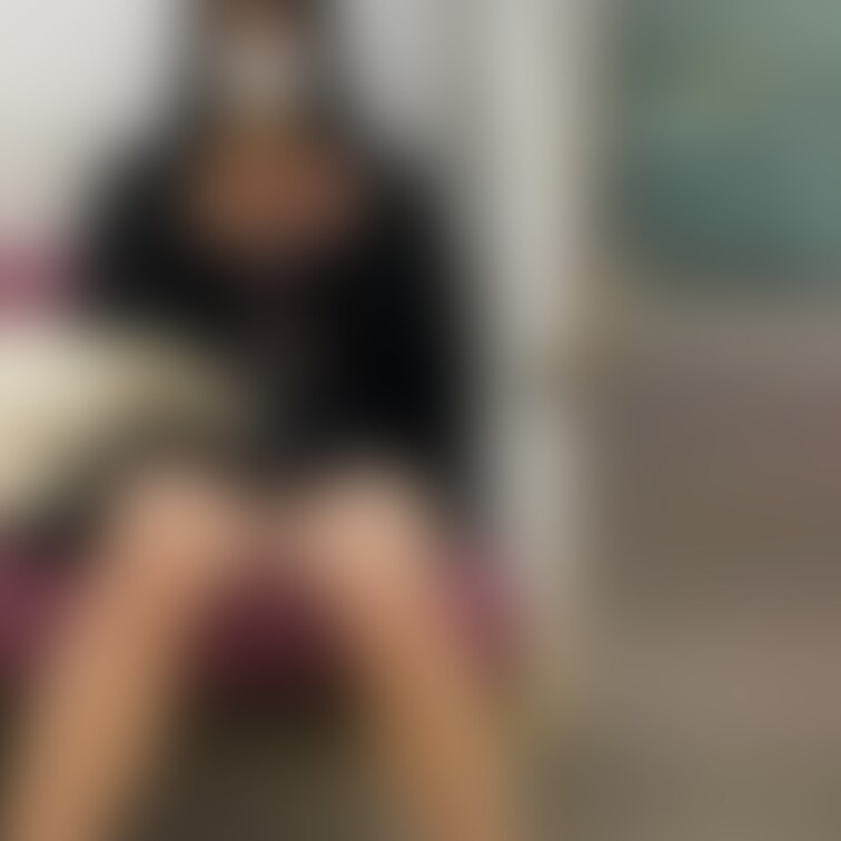 パンチラ○○○12のイチオシ写真。
