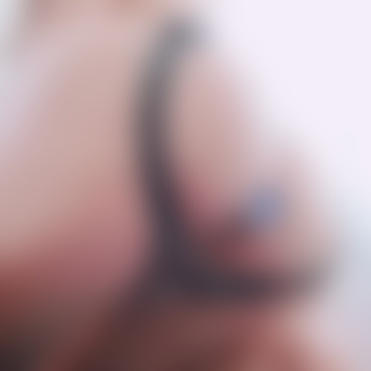🌺Smileぷらん🌺

ビンテージ＋あなるプラグ♡
乳首にリボンクリップも🙈💞
なにもしてないのに、
コレだけ