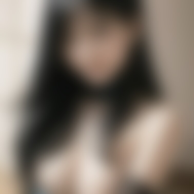 続けることが難しいときこそ、未来の自分を信じて進もう。
画像は○○○にて生成しています。○○○の画像生成人物は20
