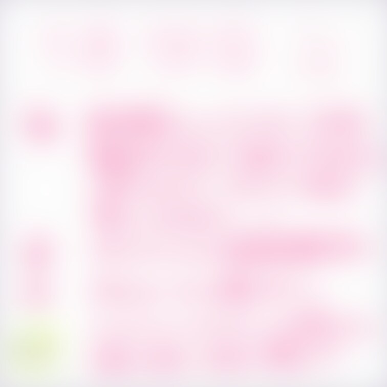 今日はまったりした割に充実してて楽しかったです。