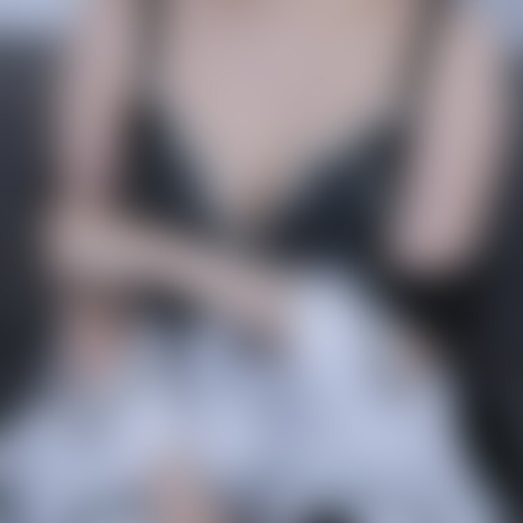 Xに載せてる画像をまとめてみたよ🩷