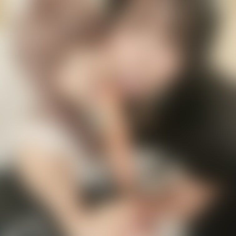 あめだまちゃん(@pilrqb)との2ショット写真です♪