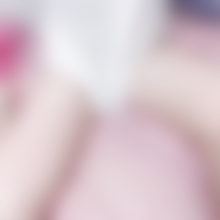 顔うずめていーよ🥺