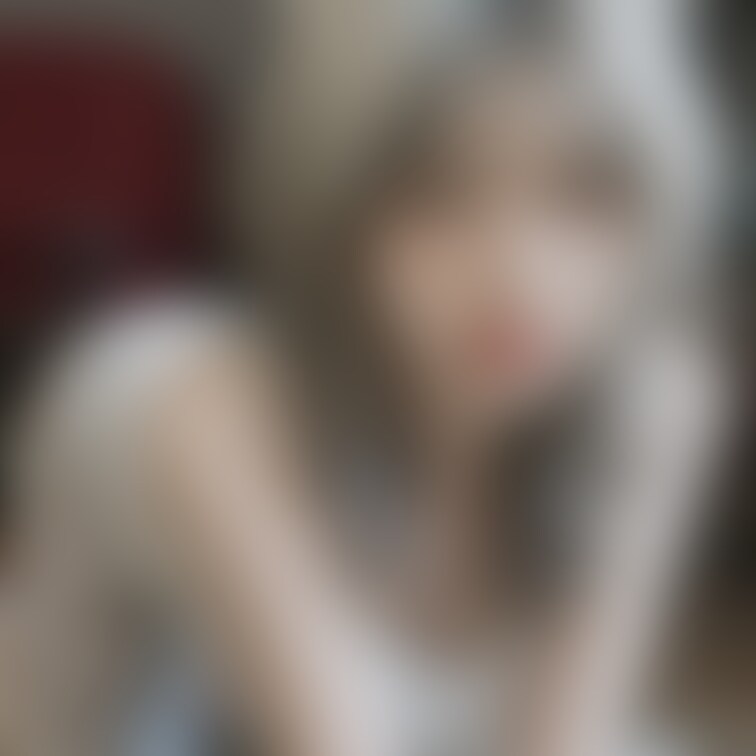 推してくれる？