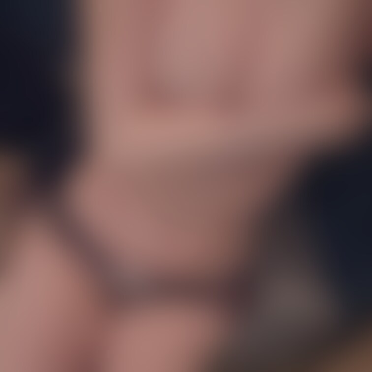乳首ちょっとみえちゃったやつ、、🥹笑
パンツ可愛くない？‪‪❤︎‬
