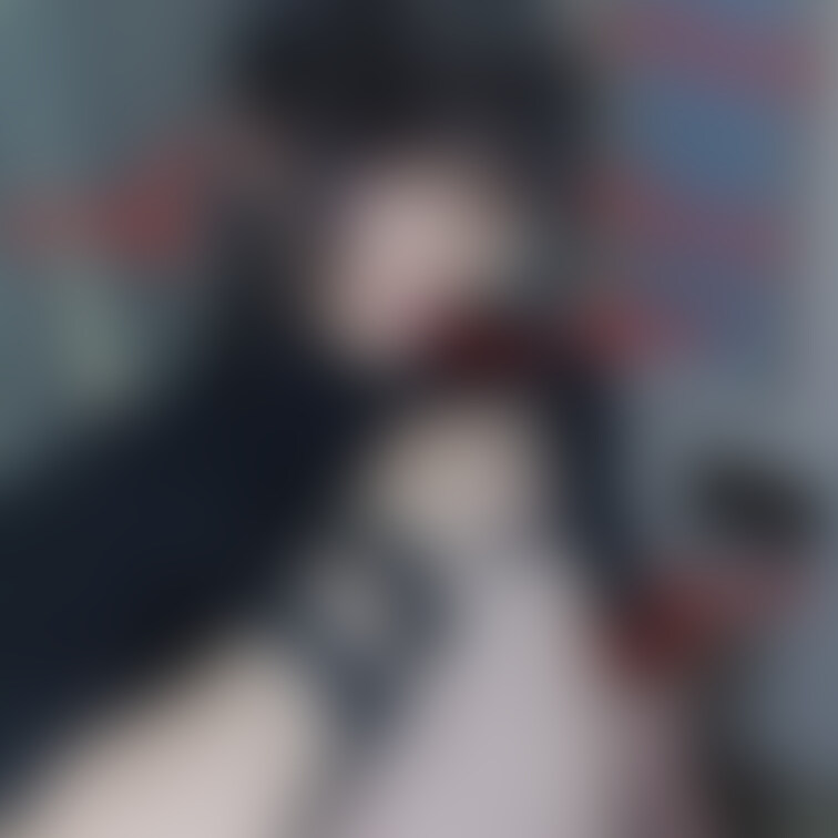 しずはるくんまとめ