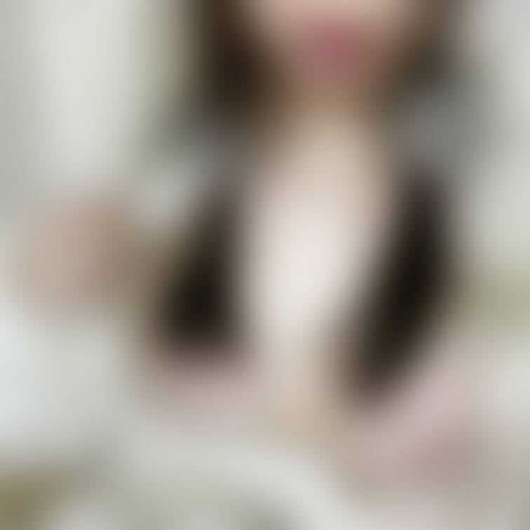ペロペロしてあげよっか₍ᐢ. ̫.ᐢ₎♡？