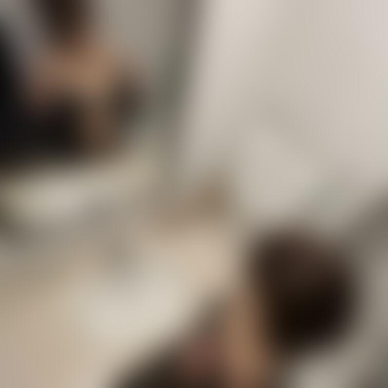 なかなか、、可愛いでしょ。。。