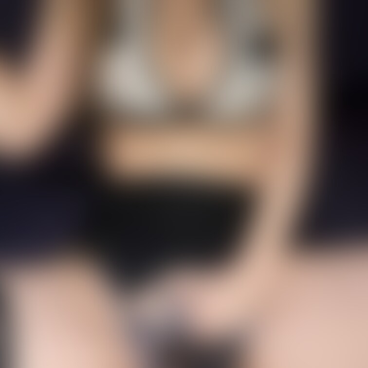 セクシーコスチュームシリーズです😸