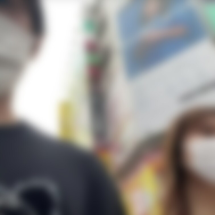 こんばんは、大変遅くなりました😆今回は、久しぶりのデートしてきました！！コロナから完全復活れいちゃんです😋
いいね押し
